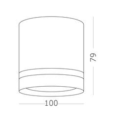 Gallery product item