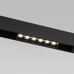 Product gallery item
