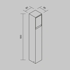 Gallery product item