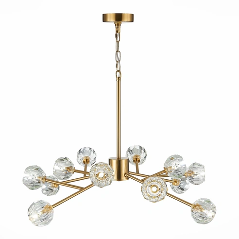 Detail product image