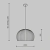 Detail product image