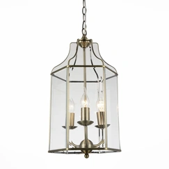 Product gallery item
