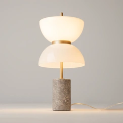 Gallery product item
