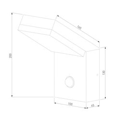 Gallery product item