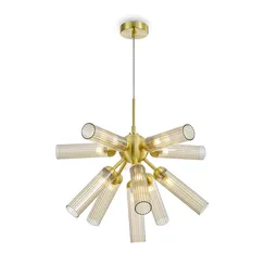 Gallery product item