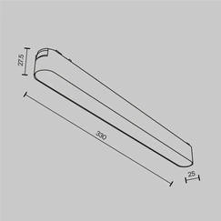 Gallery product item