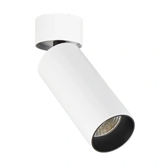 Product gallery item