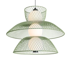 Gallery product item