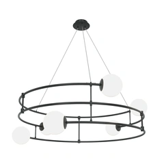 Product gallery item