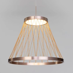 Gallery product item