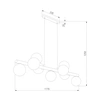 Detail product image