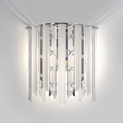 Product gallery item