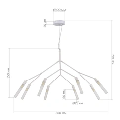 Gallery product item