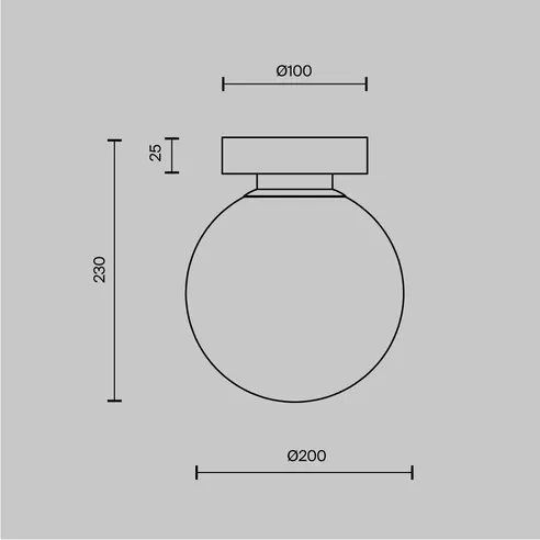 Detail product image