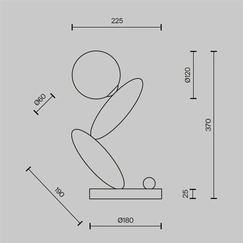 Gallery product item