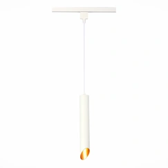Product gallery item