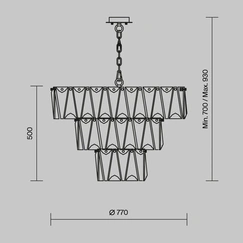 Gallery product item