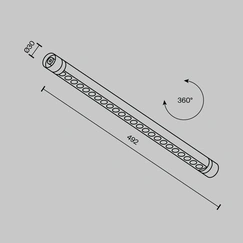 Gallery product item