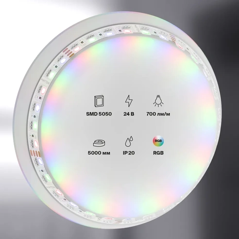 Detail product image