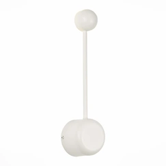 Product gallery item