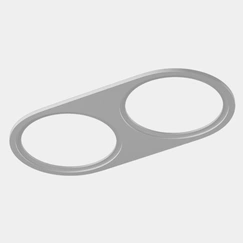 Gallery product item