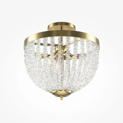 Gallery product item