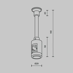 Gallery product item