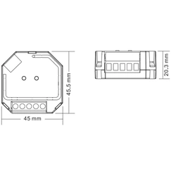Gallery product item