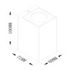 Detail product image