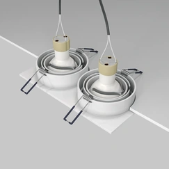 Gallery product item