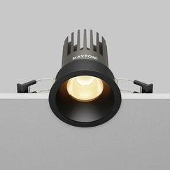 Gallery product item