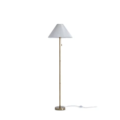 Gallery product item