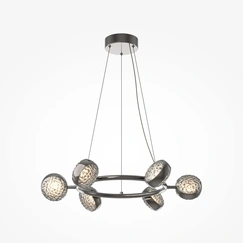 Gallery product item