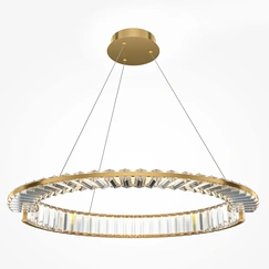 Gallery product item