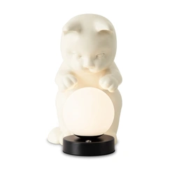 Gallery product item