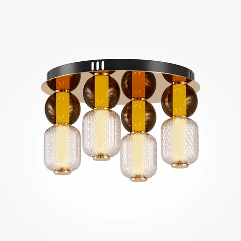 Detail product image