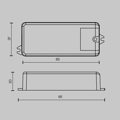 Gallery product item