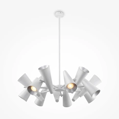 Gallery product item