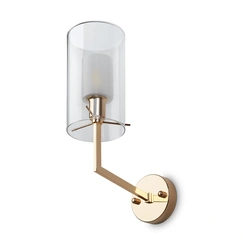 Gallery product item
