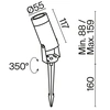 Detail product image