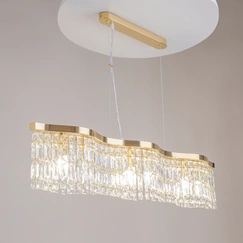 Gallery product item