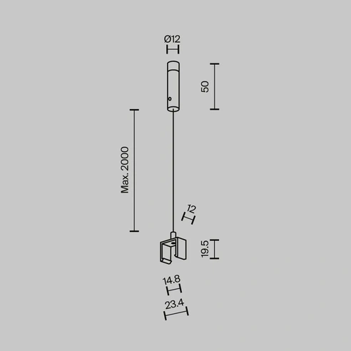 Detail product image