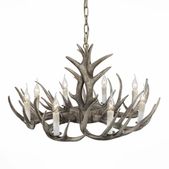 Gallery product item