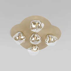 Product gallery item