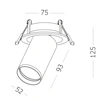 Detail product image