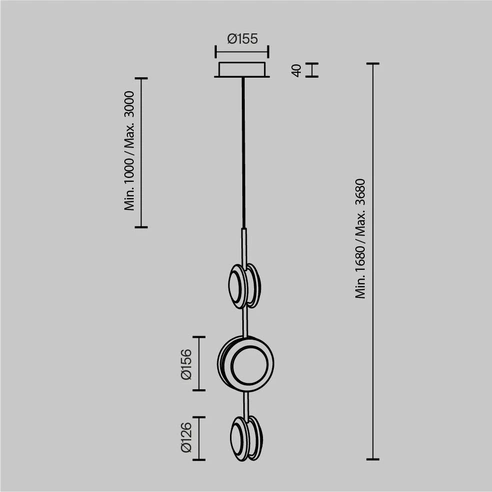 Detail product image