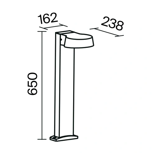 Detail product image