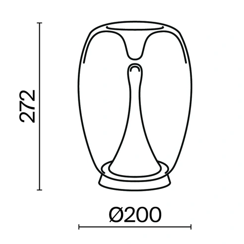 Detail product image