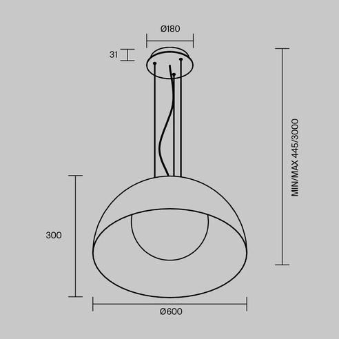 Detail product image