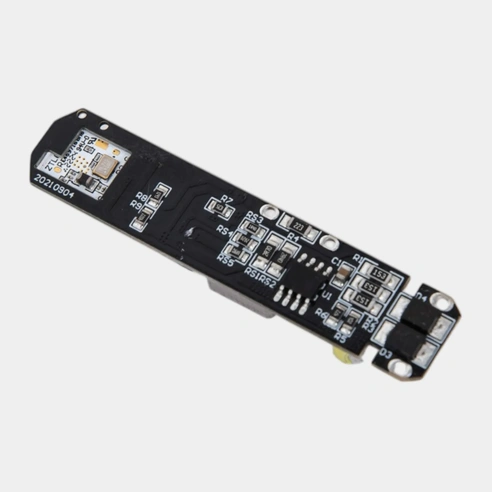 Detail product image
